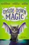 [Upside-Down Magic 01] • Upside-Down Magic